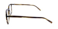 Morel Nomad 40124n Eyeglasses by ModaFrames
