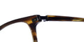 Morel Nomad 40124n Eyeglasses by ModaFrames