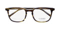 Morel Nomad 40124n Eyeglasses by ModaFrames
