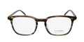 Morel Nomad 40124n Eyeglasses by ModaFrames