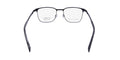Morel Nomad 40142n Eyeglasses by ModaFrames