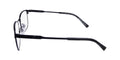 Morel Nomad 40142n Eyeglasses by ModaFrames