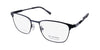 Morel Nomad 40142n Eyeglasses