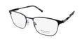 Morel Nomad 40142n Eyeglasses by ModaFrames