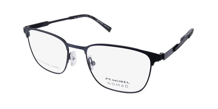 Morel Nomad 40142n Eyeglasses by ModaFrames