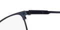Morel Nomad 40142n Eyeglasses by ModaFrames