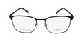 Morel Nomad 40142n Eyeglasses by ModaFrames
