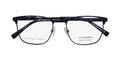 Morel Nomad 40142n Eyeglasses by ModaFrames