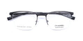 Morel Nomad 40143n Eyeglasses by ModaFrames