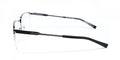 Morel Nomad 40143n Eyeglasses by ModaFrames