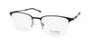 Morel Nomad 40143n Eyeglasses