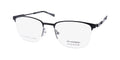 Morel Nomad 40143n Eyeglasses by ModaFrames