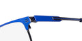 Morel Nomad 40144n Eyeglasses by ModaFrames