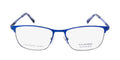 Morel Nomad 40144n Eyeglasses by ModaFrames