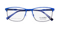 Morel Nomad 40144n Eyeglasses by ModaFrames