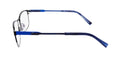 Morel Nomad 40144n Eyeglasses by ModaFrames