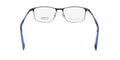 Morel Nomad 40144n Eyeglasses by ModaFrames
