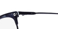 Morel Nomad 40147n Eyeglasses by ModaFrames