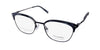 Morel Nomad 40147n Eyeglasses