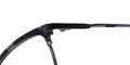 Morel Nomad 40148n Eyeglasses by ModaFrames