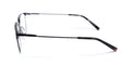 Morel Nomad 40148n Eyeglasses by ModaFrames