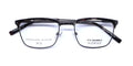 Morel Nomad 40148n Eyeglasses by ModaFrames