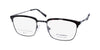 Morel Nomad 40148n Eyeglasses