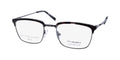 Morel Nomad 40148n Eyeglasses by ModaFrames