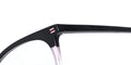 Morel Nomad 40150n Eyeglasses by ModaFrames