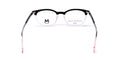 Morel Nomad 40150n Eyeglasses by ModaFrames