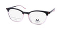 Morel Nomad 40150n Eyeglasses by ModaFrames