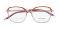 Morel Nomad 40153n Eyeglasses by ModaFrames