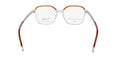 Morel Nomad 40153n Eyeglasses by ModaFrames
