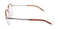 Morel Nomad 40153n Eyeglasses by ModaFrames