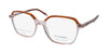 Morel Nomad 40153n Eyeglasses
