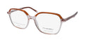Morel Nomad 40153n Eyeglasses by ModaFrames