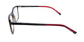 Morel Nomad 40155n Eyeglasses by ModaFrames
