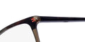 Morel Nomad 40155n Eyeglasses by ModaFrames