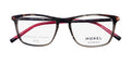 Morel Nomad 40155n Eyeglasses by ModaFrames