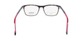 Morel Nomad 40155n Eyeglasses by ModaFrames