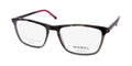 Morel Nomad 40155n Eyeglasses by ModaFrames