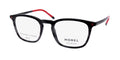 Morel Nomad 40156n Eyeglasses by ModaFrames