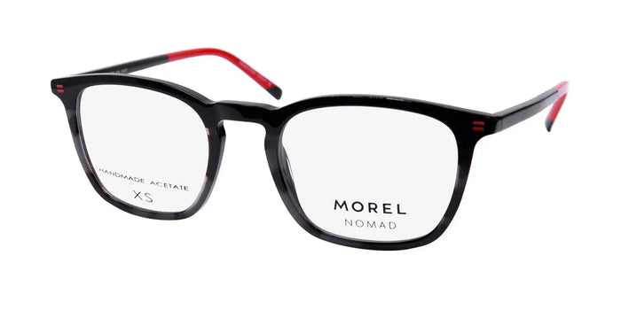 Morel Nomad 40156n Eyeglasses by ModaFrames