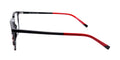 Morel Nomad 40156n Eyeglasses by ModaFrames