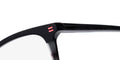 Morel Nomad 40156n Eyeglasses by ModaFrames
