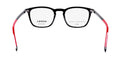 Morel Nomad 40156n Eyeglasses by ModaFrames
