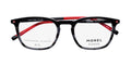 Morel Nomad 40156n Eyeglasses by ModaFrames