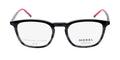 Morel Nomad 40156n Eyeglasses by ModaFrames