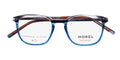 Morel Nomad 40157n Eyeglasses by ModaFrames