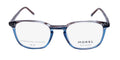 Morel Nomad 40157n Eyeglasses by ModaFrames